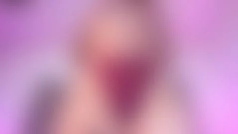 I INVITE YOU TO MY ROOM SO YOU CAN KNOW MY SWEET SIDE  😍 by katiebloom