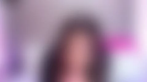 I INVITE YOU TO MY ROOM 🥵😍 by katiebloom