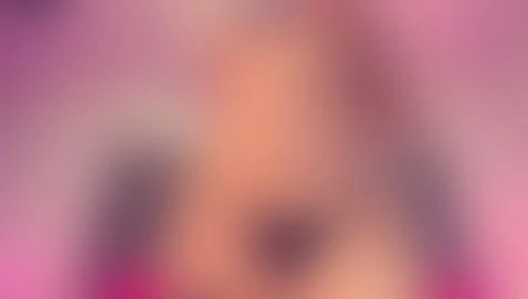 I INVITE YOU TO MY ROOM 🥵😍 by katiebloom