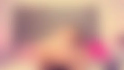 I INVITE YOU TO MY ROOM 🥵😍 by katiebloom