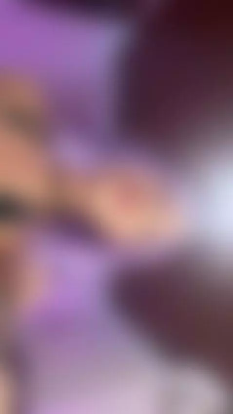 Ahegao by samanta-knox1