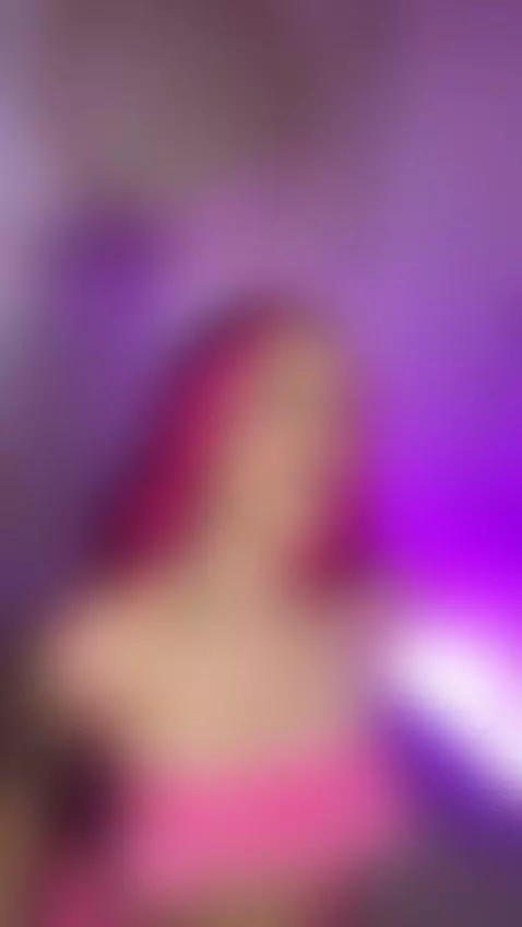 Kisses 💋 by samanta-knox1