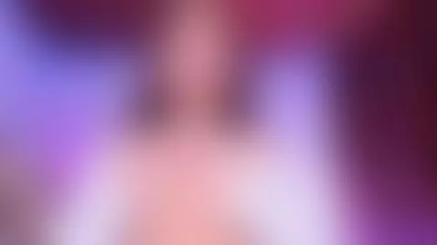 I feel so pretty by samanta-knox1