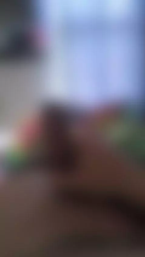 masturbate, dick, latino by baronrojo69