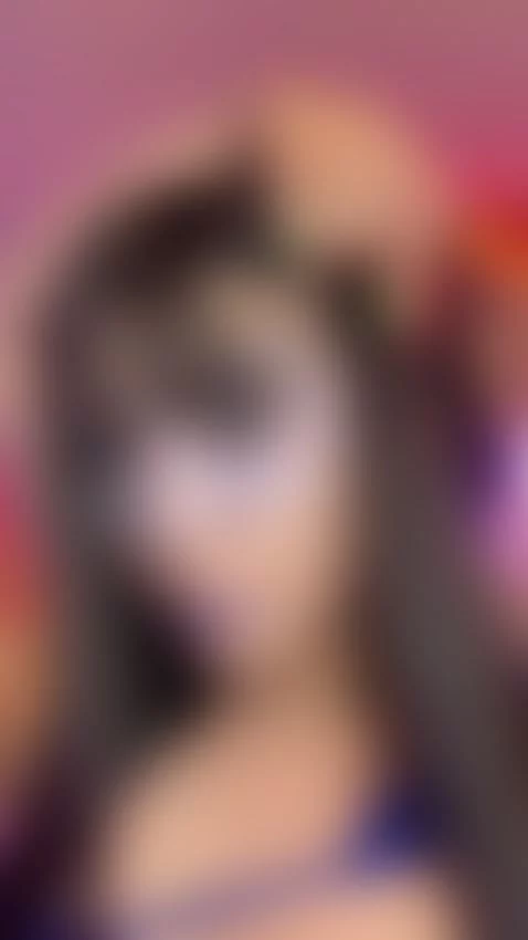 in blue today by cassie-bigass