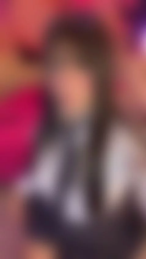 a sexy schoolgirl by cassie-bigass