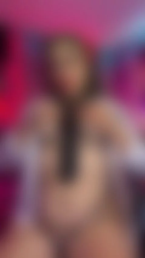 Why are you so serious? we can have fun and be naughty 😈💦 by cassie-bigass