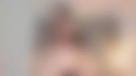 My sexy ass with oil for your delight 🍑🔥 by shofia-vega