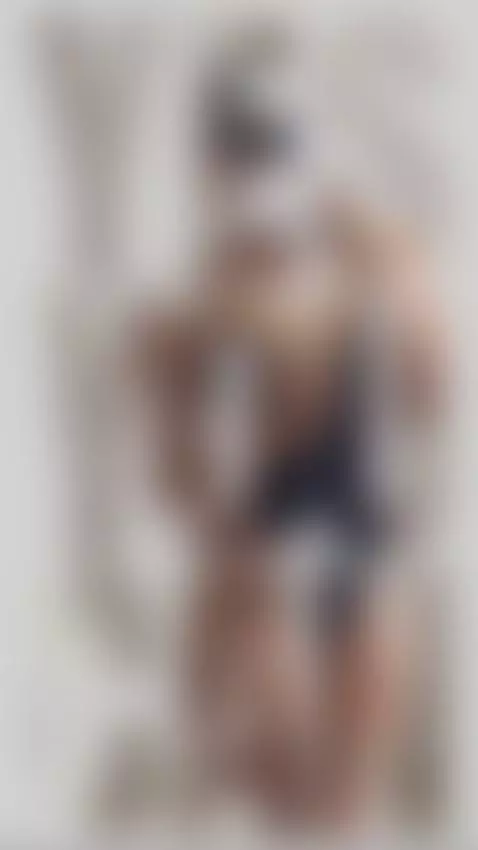 You can achieve what you want 💋 by shofia-vega