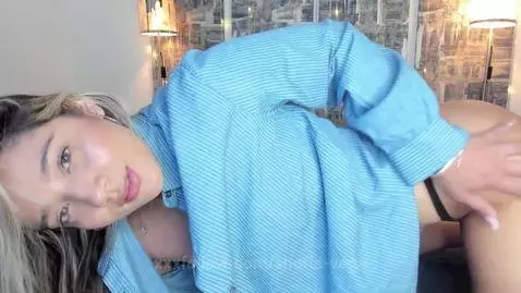 Live Now! 🔥 https://www.camsoda.com/shofia-vega 🔞public 🔞big... by shofia-vega