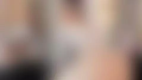 Delight your Gaze with my Buttocks by shofia-vega