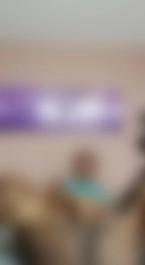 Let's fuck together by hot-blaack