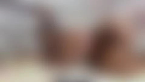 online now by hot-blaack