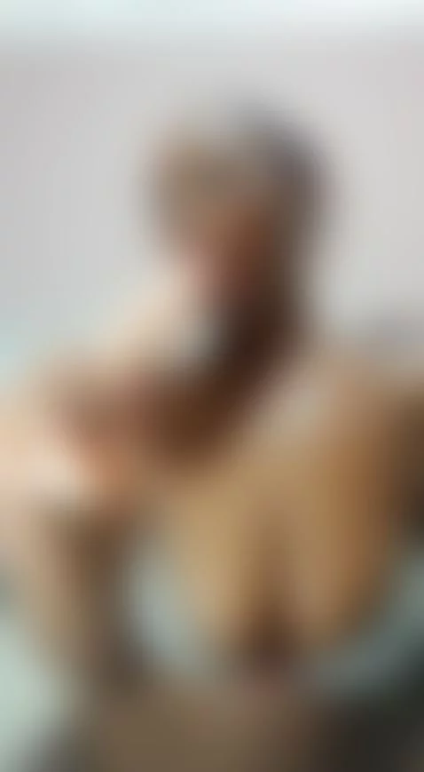 ebony blowjob by hot-blaack