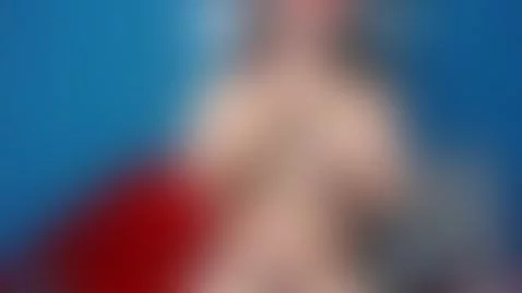 I want a Saturday full of orgasms join me by roxxs-mature