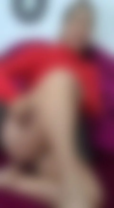 lest have a horny day by roxxs-mature