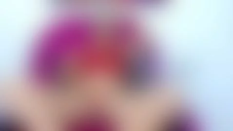 Hello! horny sunday! by roxxs-mature