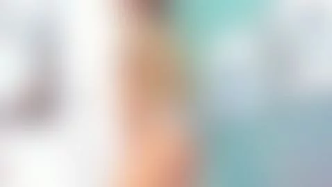 take off my clothes and start fucking me by roxxs-mature