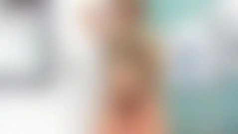 horny milf by roxxs-mature