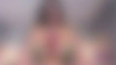 I want your Dick Between my Boobs😈🔥 by valerynova