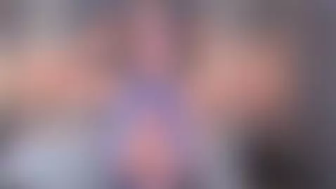 I want you to control my orgasm and make me cum big 🔥💦 by valerynova