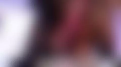 I´m live on cam right now🔥💦 by valerynova