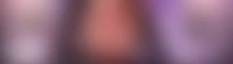 I´m live on cam right now🔥💦 by valerynova