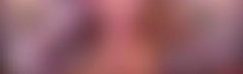 I´m live on cam right now🔥💦 by valerynova