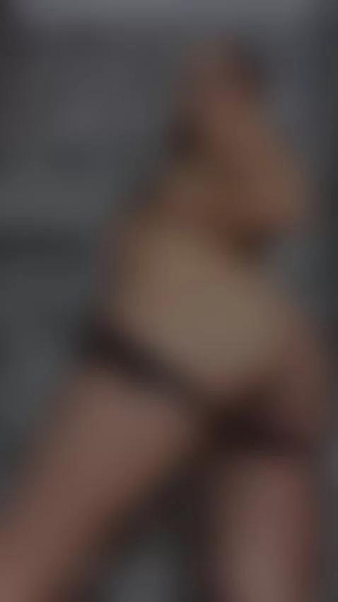 Why are you so shy? by amararuso