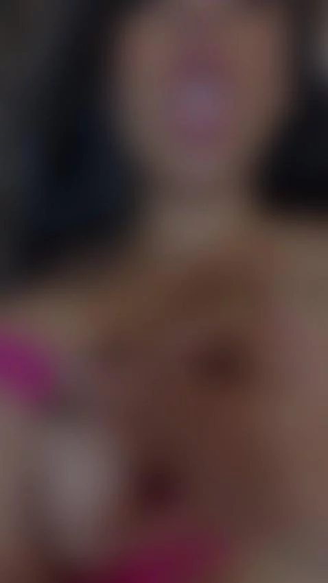 Still horny by amararuso