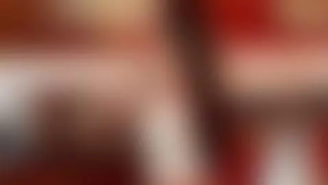 What do u want for breakfast? ☕🍳 by kendalljenneer