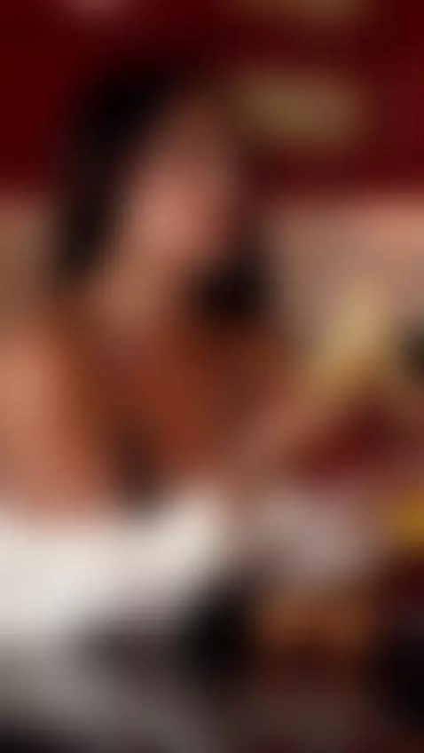 Morning vibes🧡 by kendalljenneer