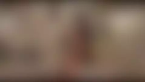 Latin Brunette 🤍 by kendalljenneer