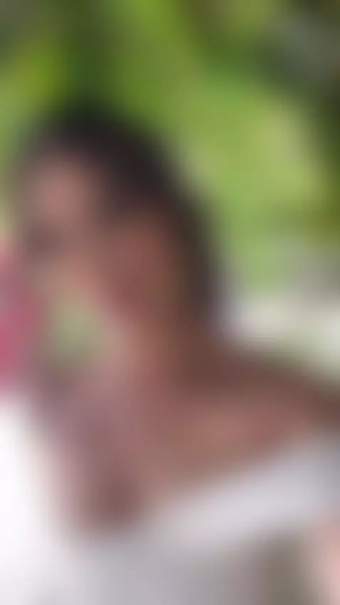 sweet white 🔥🔥 by kendalljenneer