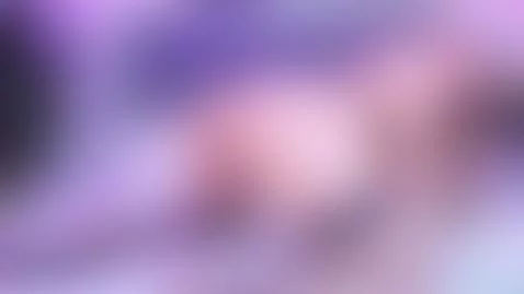 Look that ass 💋 by cherylblake