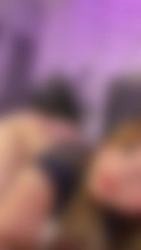 Bite my ass 🍑 by cherylblake