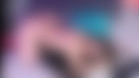 My favorite position 😋 by cherylblake