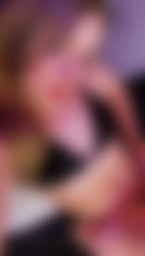 🔥🔥🔥 by cherylblake