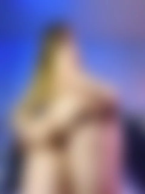 Lovee the slow cam 🔥 by cherylblake