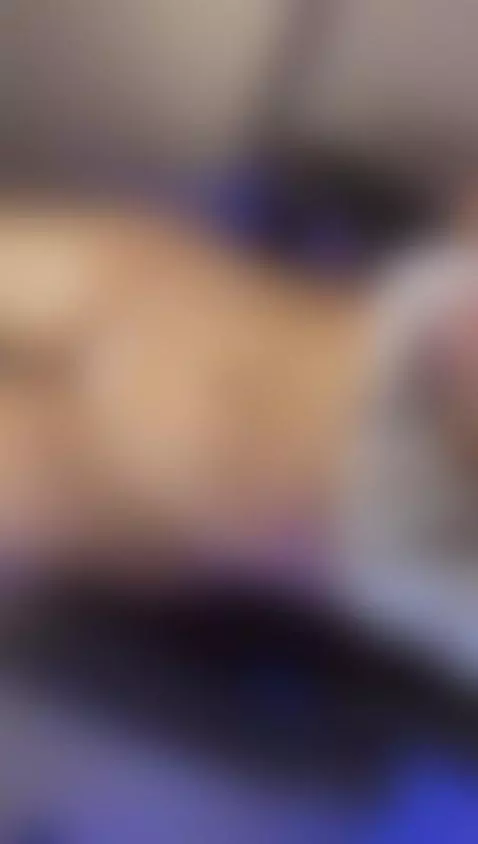 Thats tits are soo fine by cherylblake