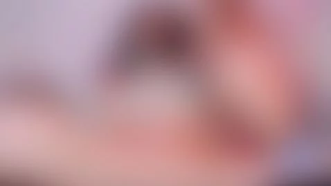 😈😏😏 by meridawilde