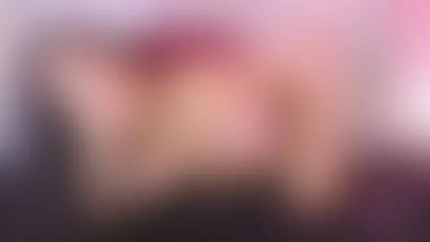 online by meridawilde