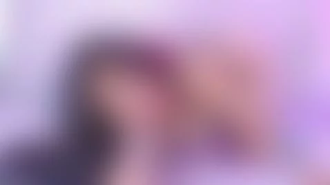 happy weekend by meridawilde