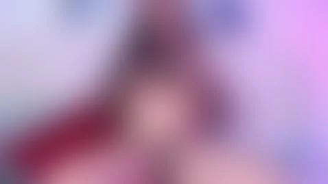 happy weekend by meridawilde