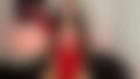 hey guys❤️ by lucyy-rose