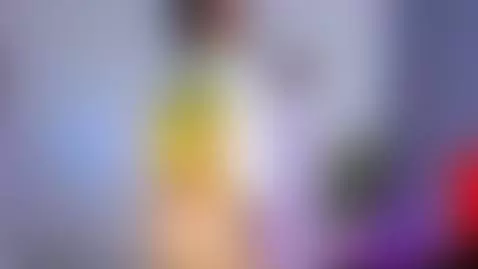 Hii loveee❤️😘 by lucyy-rose