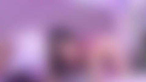 -Online- by lucyy-rose