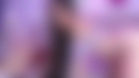 I want to be your sweet girl💜 by lucyy-rose