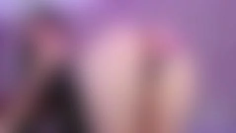 Hi Guys❤ by lucyy-rose