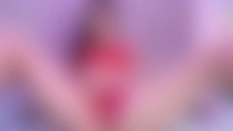 kiss my pussy👄🔥 by lucyy-rose